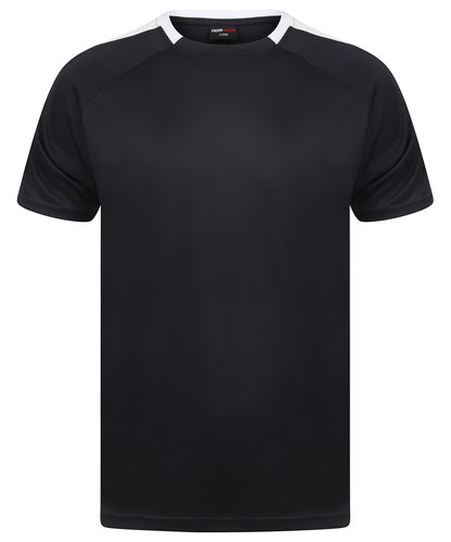 Unisex team t-shirt 