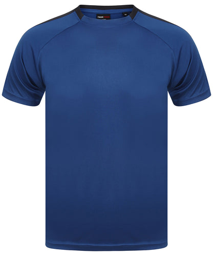Unisex team t-shirt