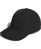 6-panel core cap