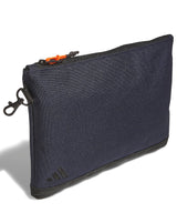 Valuables pouch