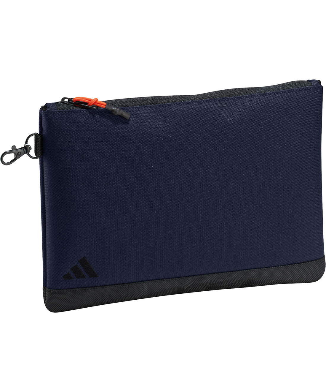 Valuables pouch in Legend Ink