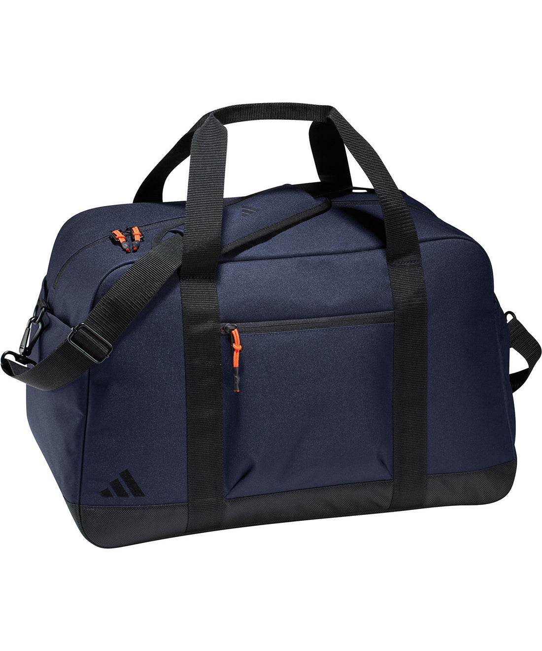 Duffle in Legend Ink