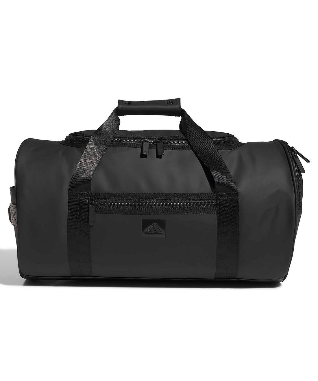 1st tee duffle (26L) in Black