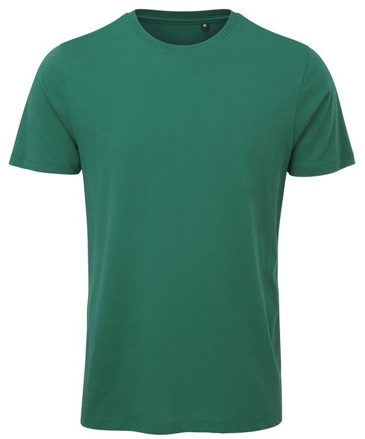 Anthem t-shirt