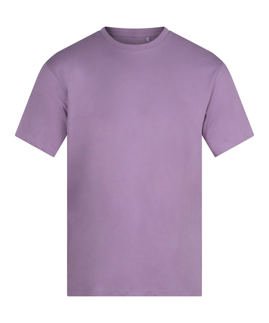 Anthem midweight t-shirt