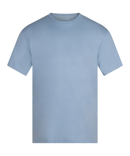 Anthem midweight t-shirt