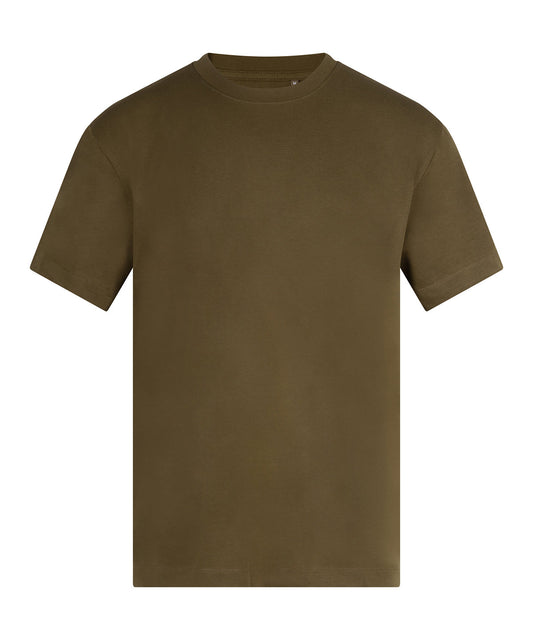 Anthem heavyweight t-shirt