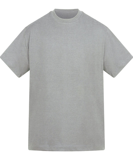Anthem Amplify heavyweight t-shirt