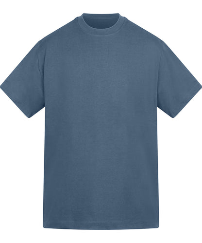Anthem Amplify heavyweight t-shirt