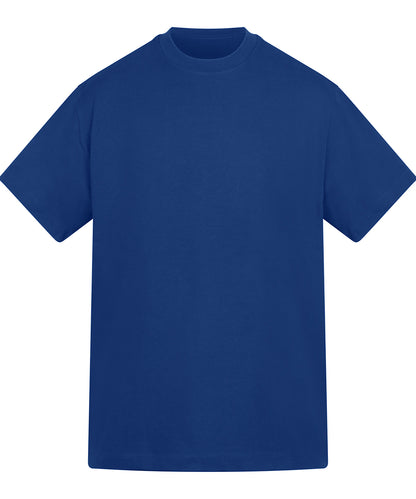 Anthem Amplify heavyweight t-shirt