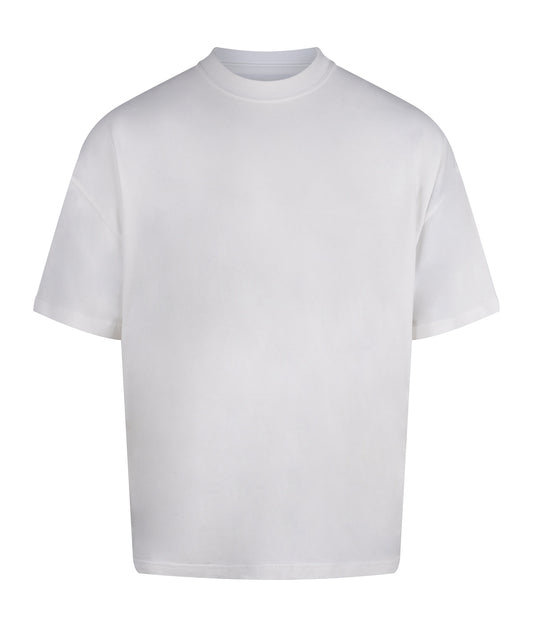 Anthem distortion washed t-shirt