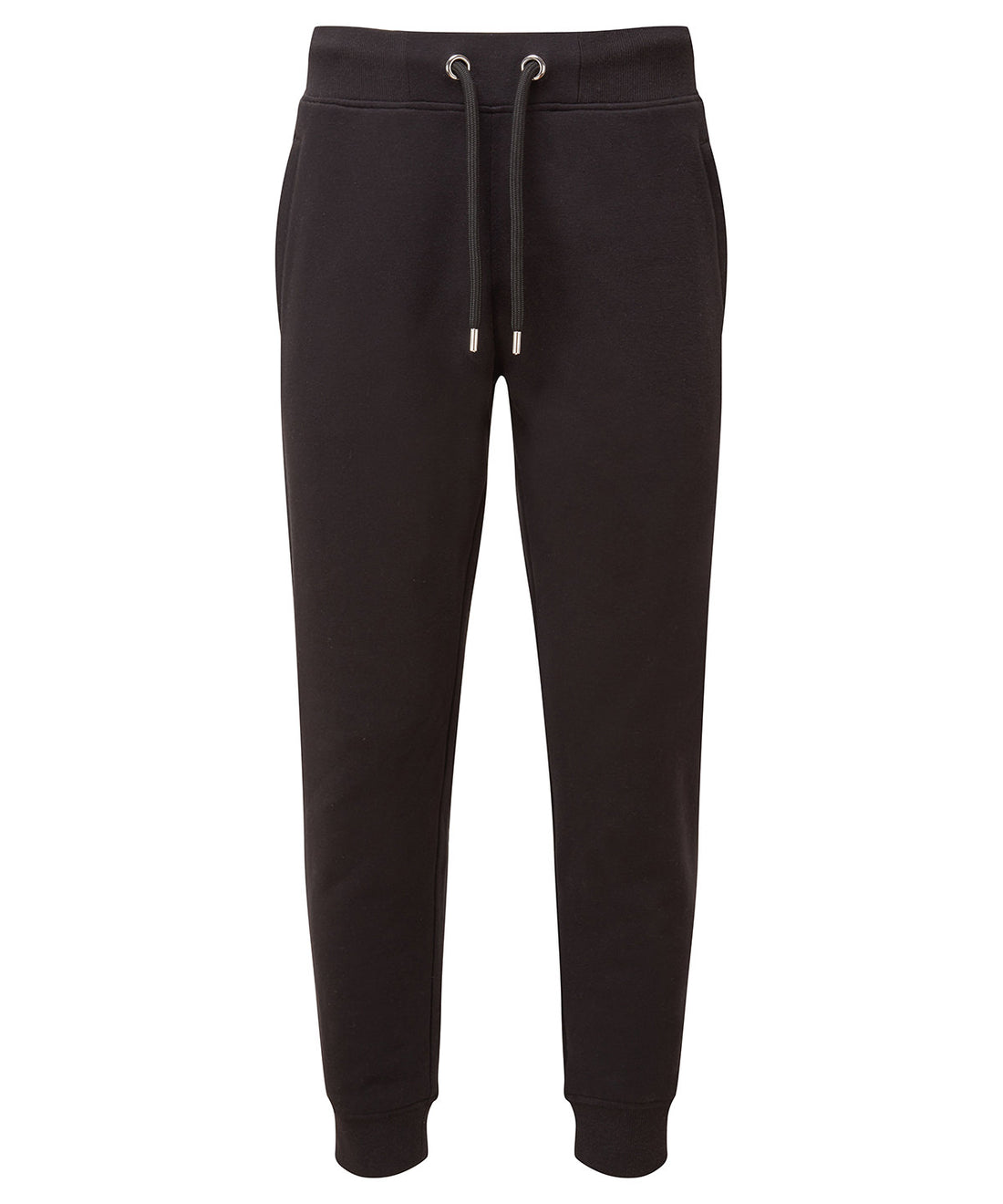 Anthem jog pants in Black