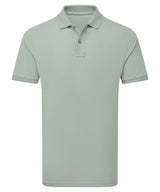 The Asquith & Fox polo