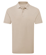 The Asquith & Fox polo
