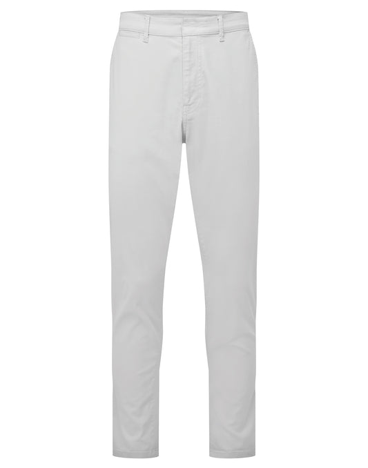 Men’s ultimate chinos