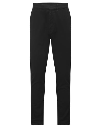 Men’s ultimate chinos