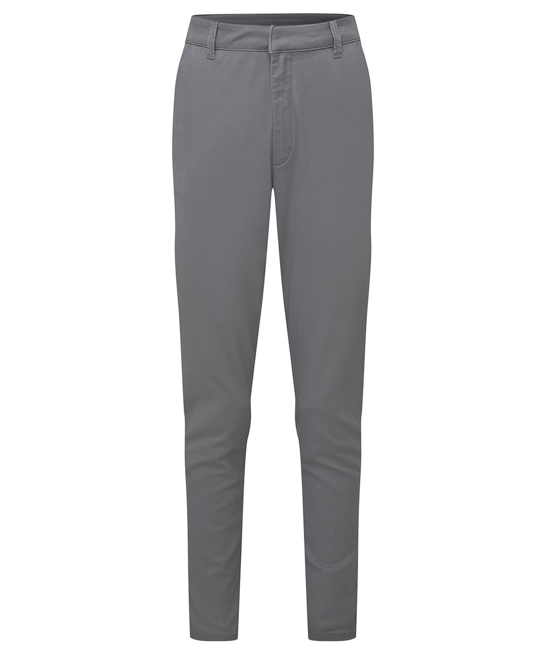 Women’s ultimate chinos in Charcoal