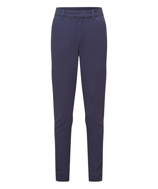 Women’s ultimate chinos