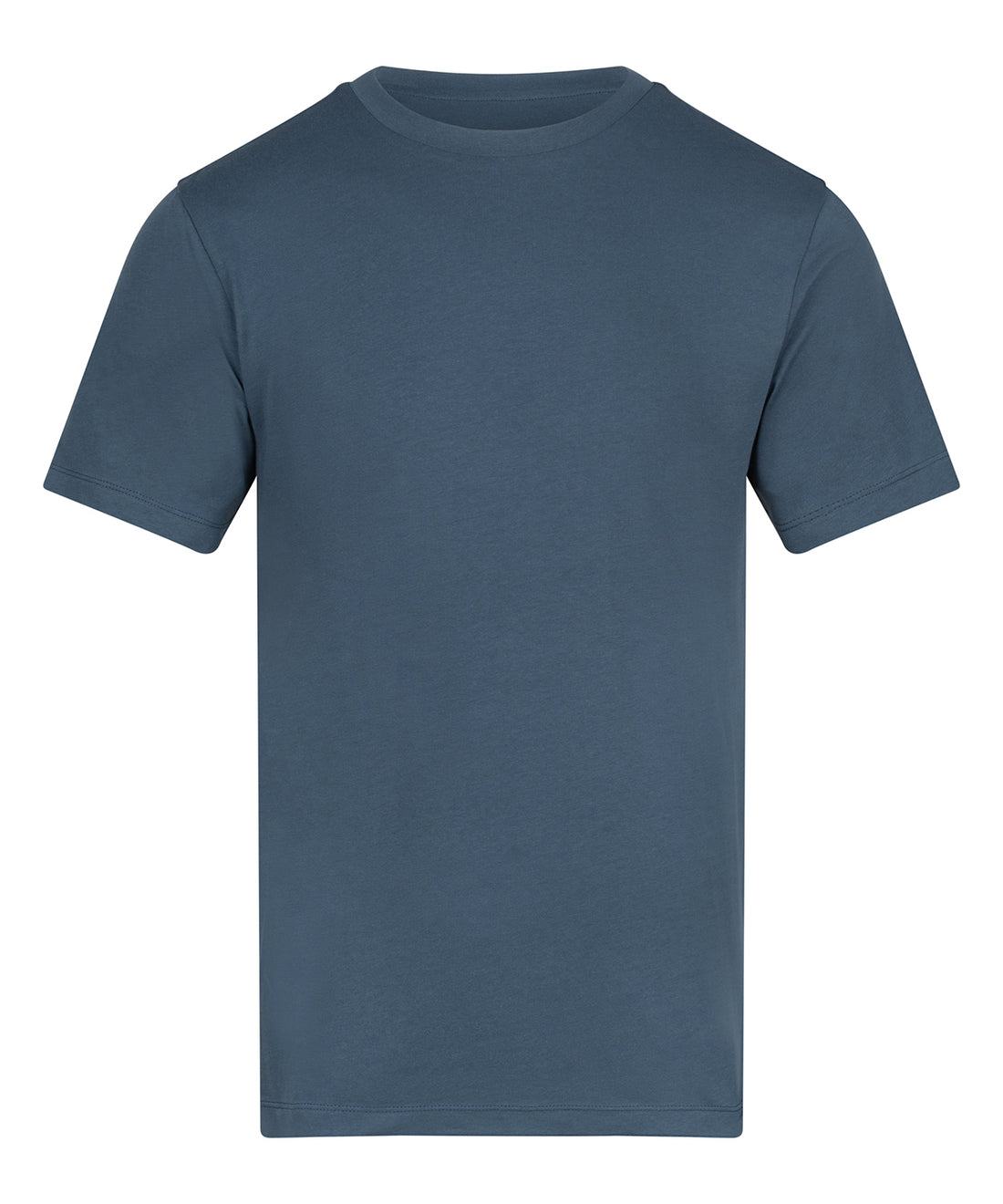 The AWDis 150 T in Airforce Blue