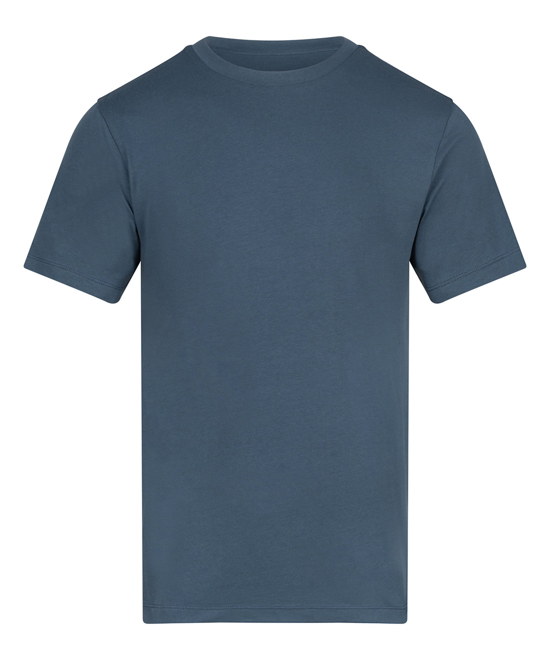 The AWDis 180 T in Airforce Blue