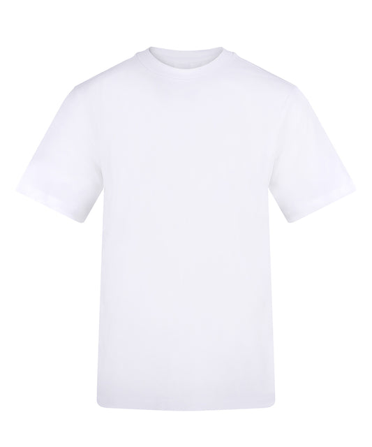 The AWDis 180 T