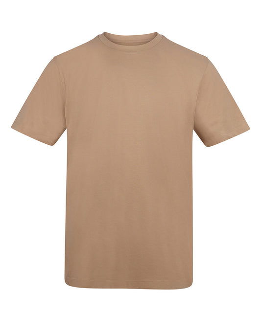 The AWDis 180 T