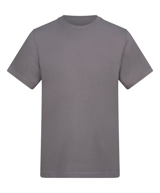 The AWDis 180 T
