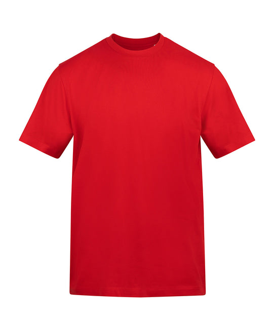 The AWDis 180 T