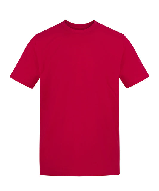 The AWDis 180 T