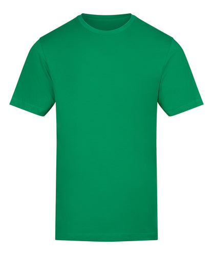 The AWDis 180 T