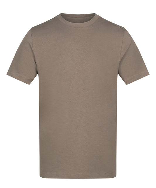 The AWDis 180 T