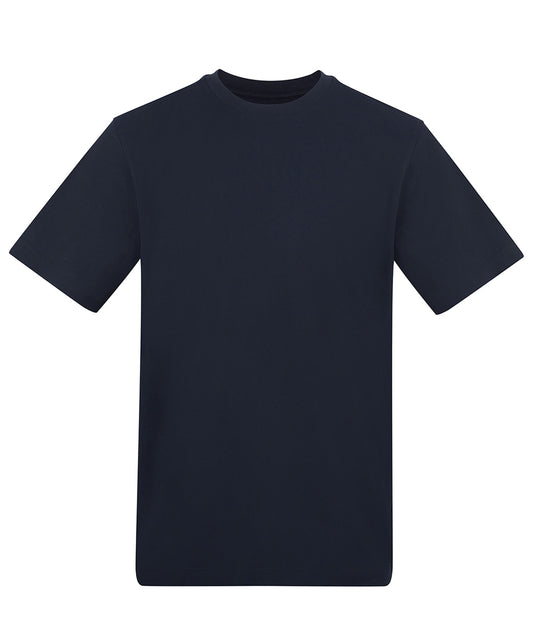 The AWDis 180 T