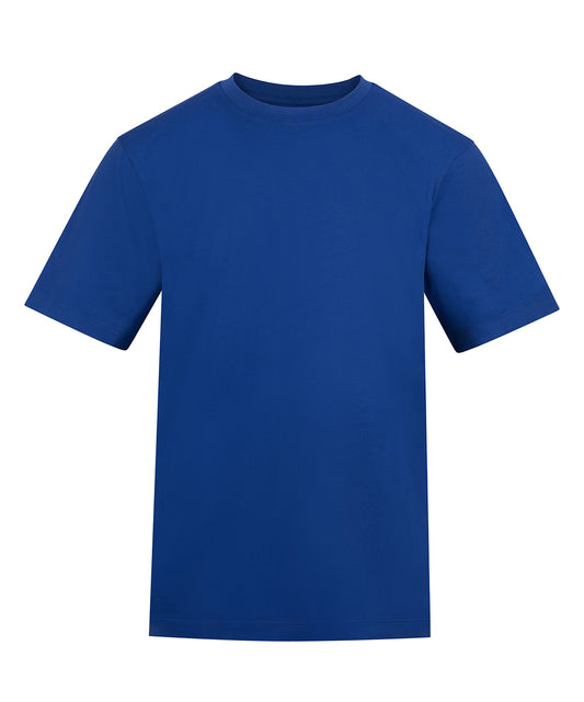 The AWDis 180 T