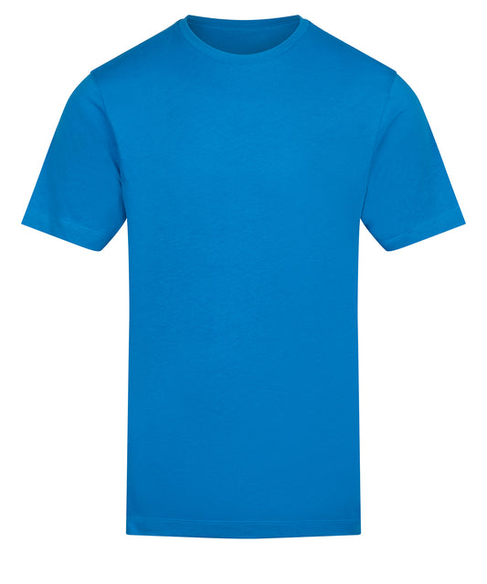 The AWDis 180 T