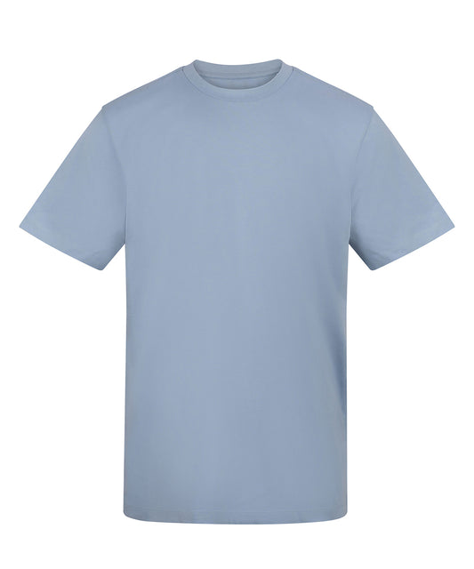 The AWDis 180 T