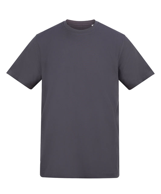 The AWDis 180 T