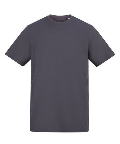 The AWDis 180 T