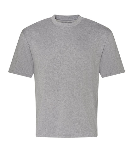 AWDis 240 T - Heather Grey