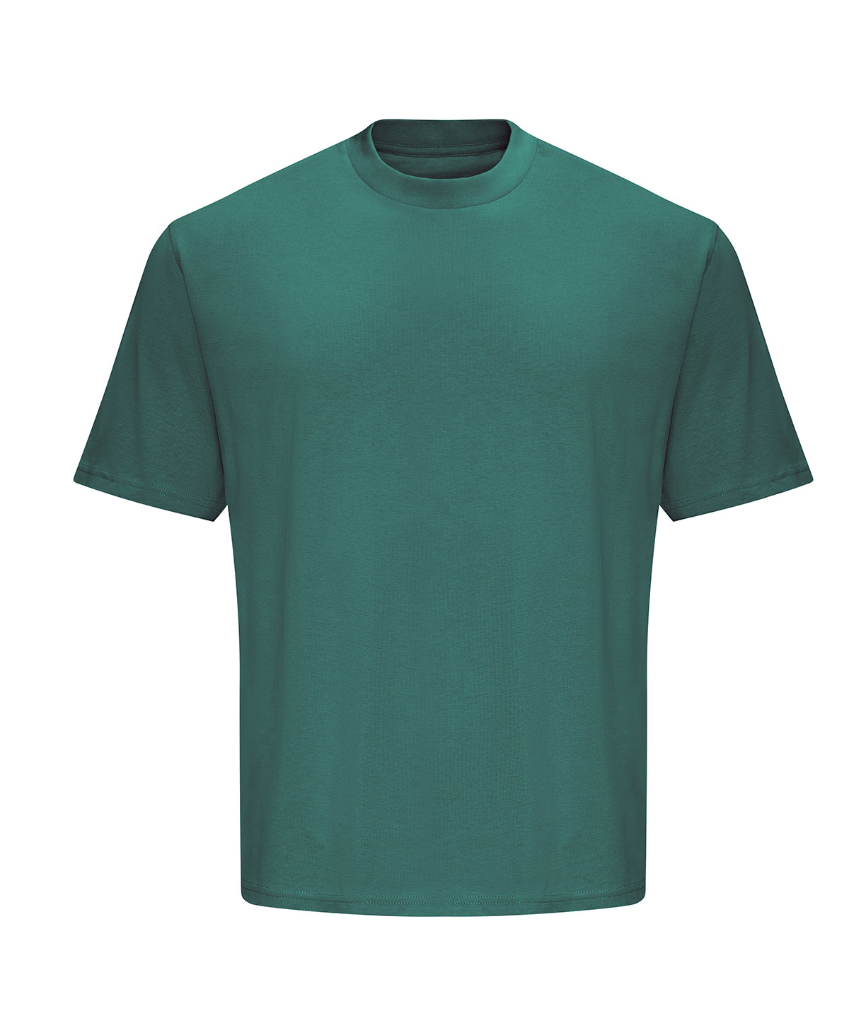 AWDis 240 T - Moss Green