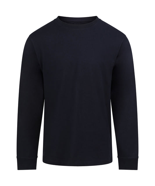 AWDis 180 long sleeve T