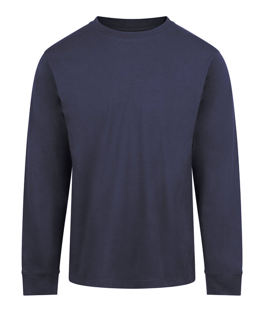 AWDis 180 long sleeve T