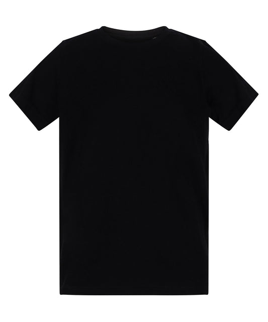 The AWDis 150 Kids T