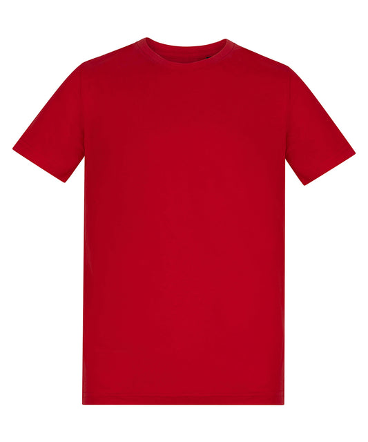 The AWDis 150 Kids T
