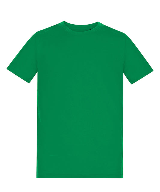 The AWDis 150 Kids T