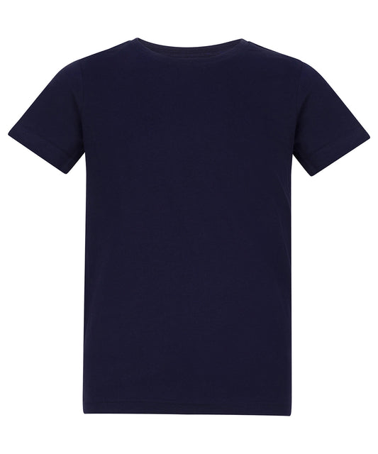 The AWDis 150 Kids T