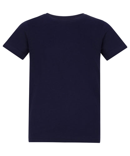 The AWDis 150 Kids T