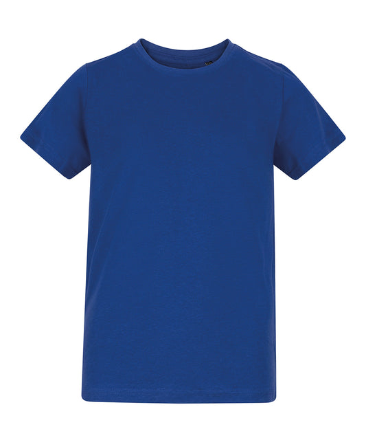 The AWDis 150 Kids T