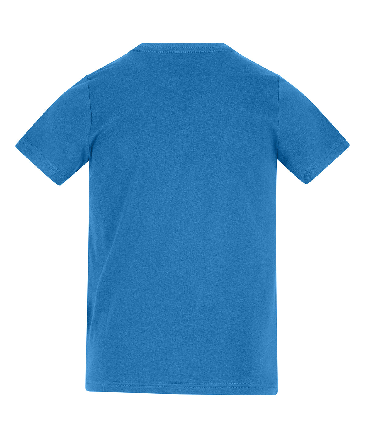 The AWDis 150 Kids T