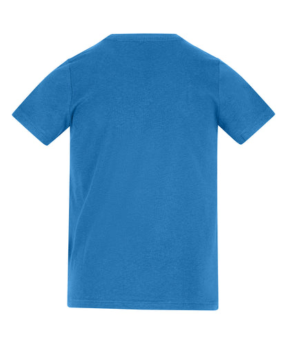 The AWDis 150 Kids T