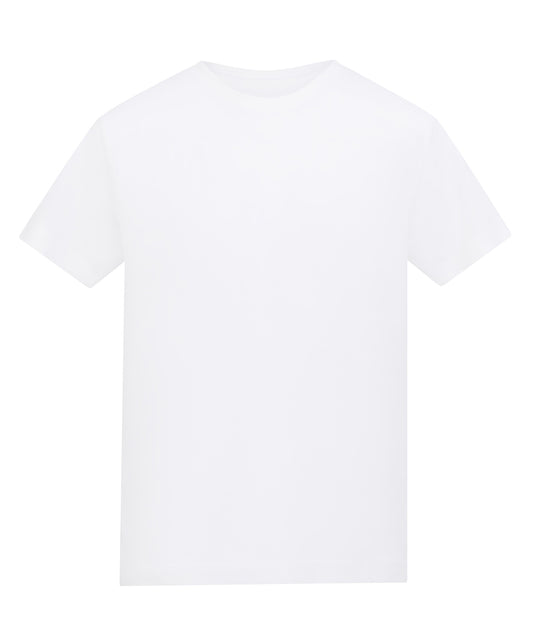 The AWDis kids 180 T